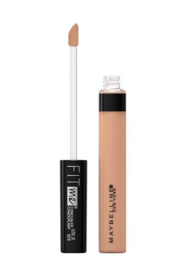 Fit Me Concealer 10 O