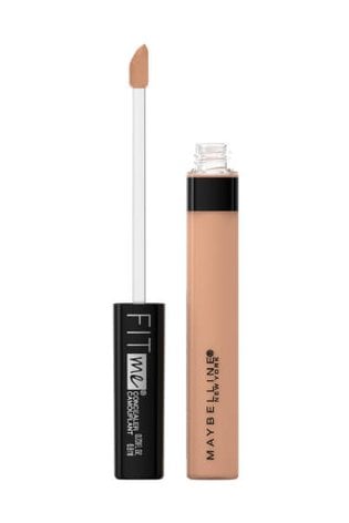 Fit Me Concealer 10 O