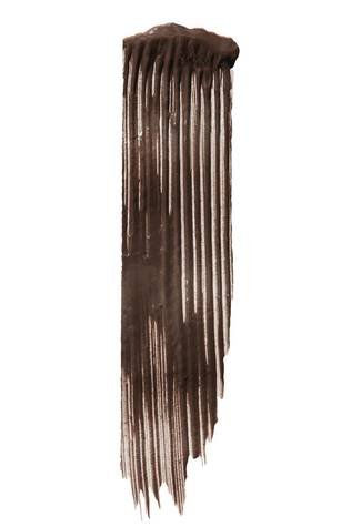 maybelline tattoo brow 36hr gel 260 deep brown 041554080513 t