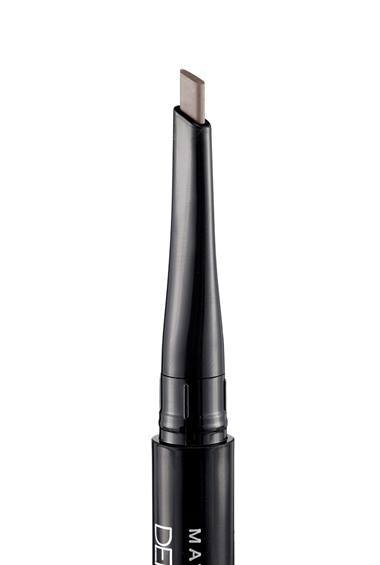 Define Blend Brow Pencil Grey Brown C1
