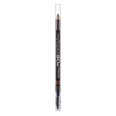 fashion brow 3d shaping pencil brown c