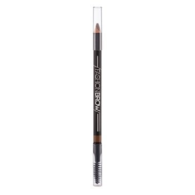 fashion brow 3d shaping pencil brown c