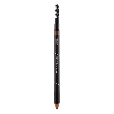 fashion brow 3d shaping pencil brown o