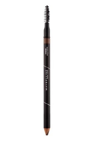 fashion brow 3d shaping pencil brown o