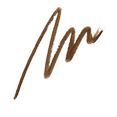 fashion brow 3d shaping pencil brown t