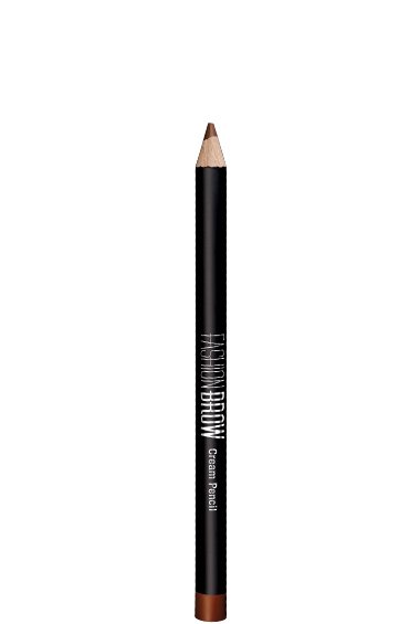 Cream sales eyebrow pencil