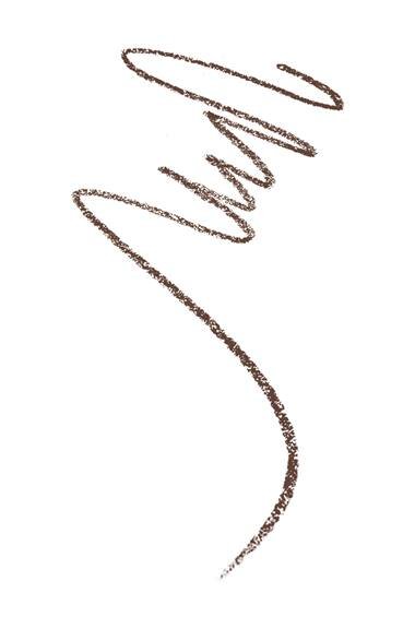 8992304049583 T2 brown