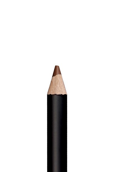 8992304049583 T3 brown2