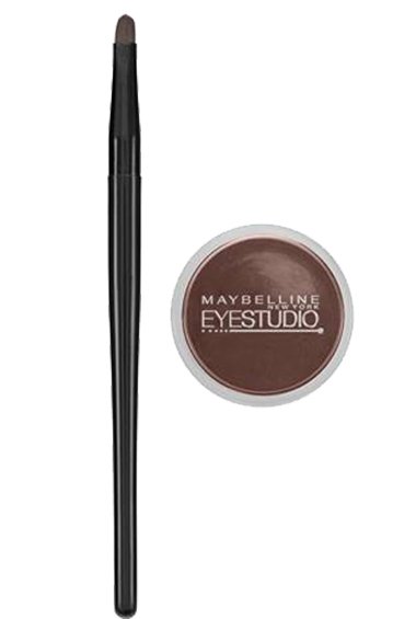 EYESTUDIO LASTING DRAMA GEL LINER Brown G1037702 C