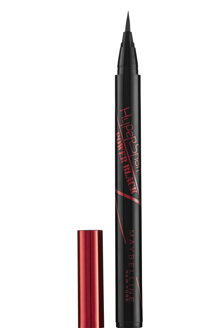 Maybelline hypersharp liner hotsell