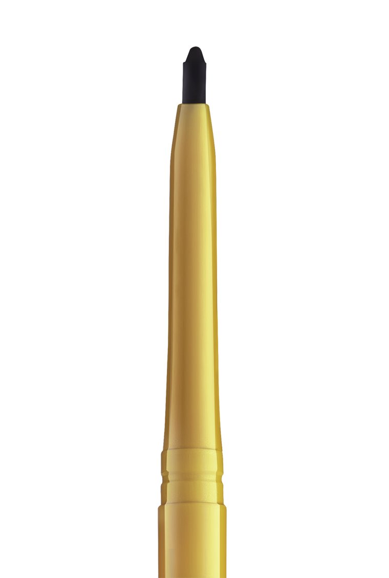 Colossal Kajal Black D1