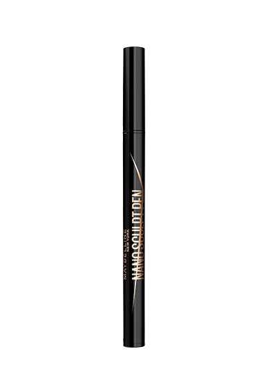 1 Maybelline Nano Sculpt Pen EM Black AV11 380X56xpx
