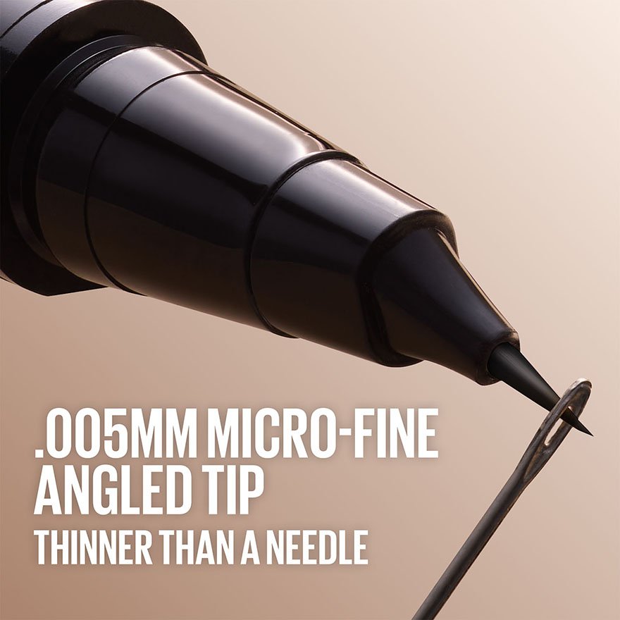 2 mny maky nanosculpt eyeliner pdp keytech application dmi 880X880px