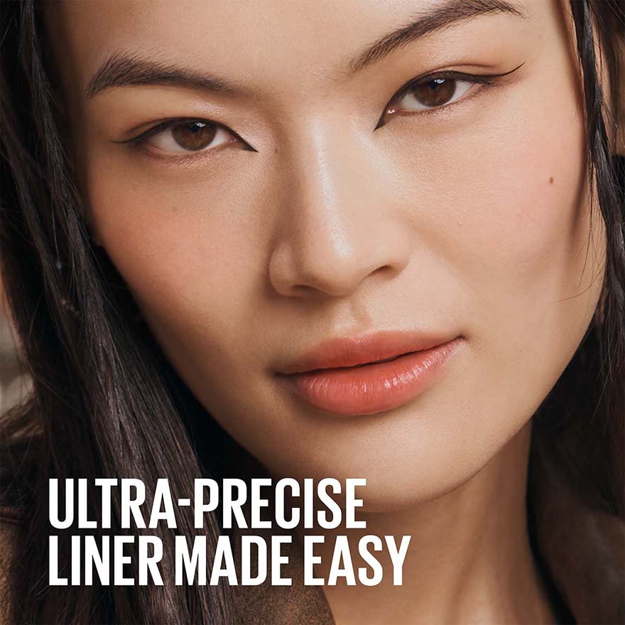 4 mny maky nanosculpt eyeliner pdp powerclaim dmi 880X880px