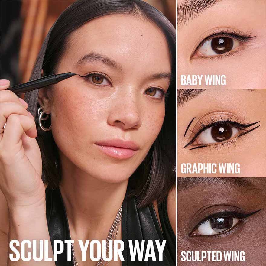 6 mny maky nanosculpt eyeliner pdp carrousel waystowear dmi 880X880px