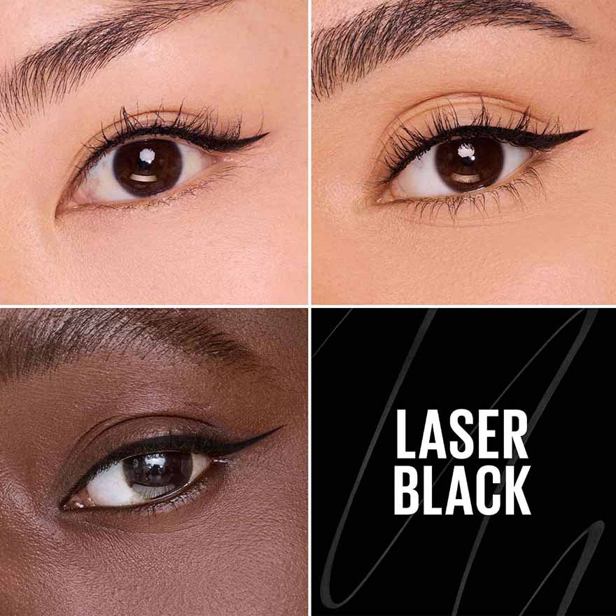7 mny maky nanosculpt eyeliner pdp laserblack 6902395981862 shade dmi 880X880px