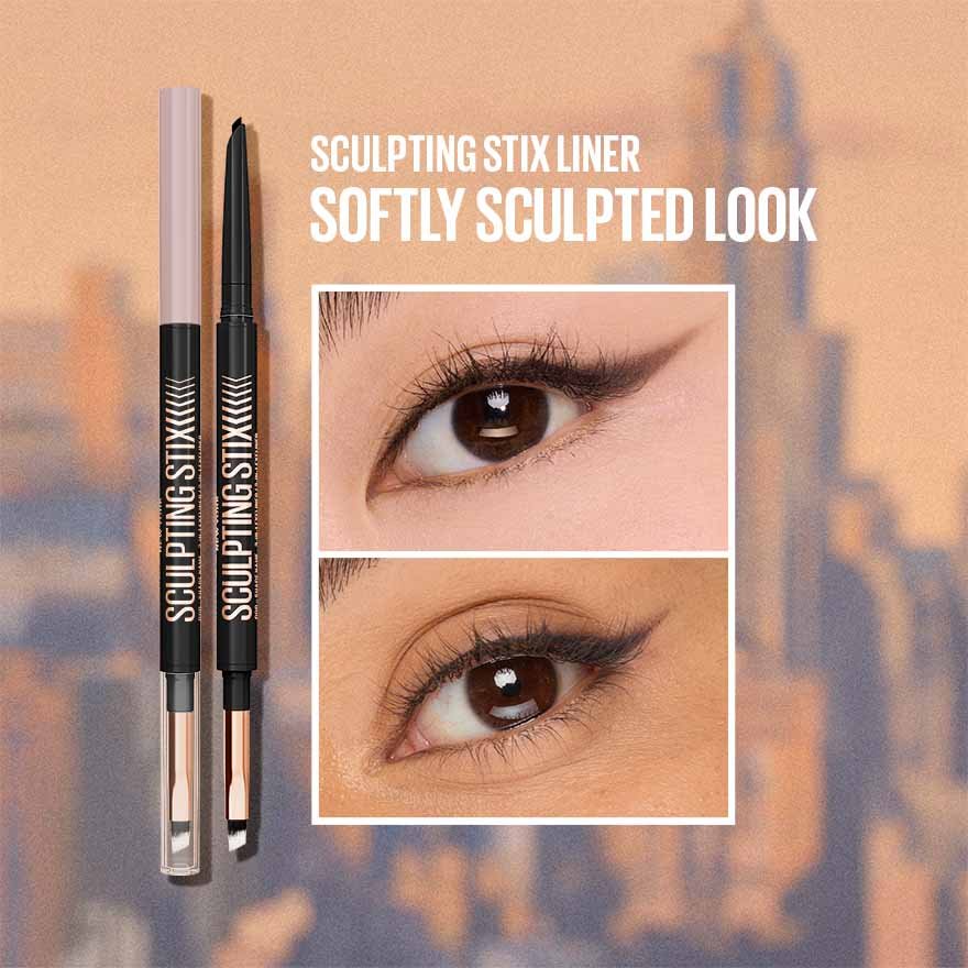 2 MNY Eye Liner Sculpting Stix ATF EM Primary Thumbnail 880X880px