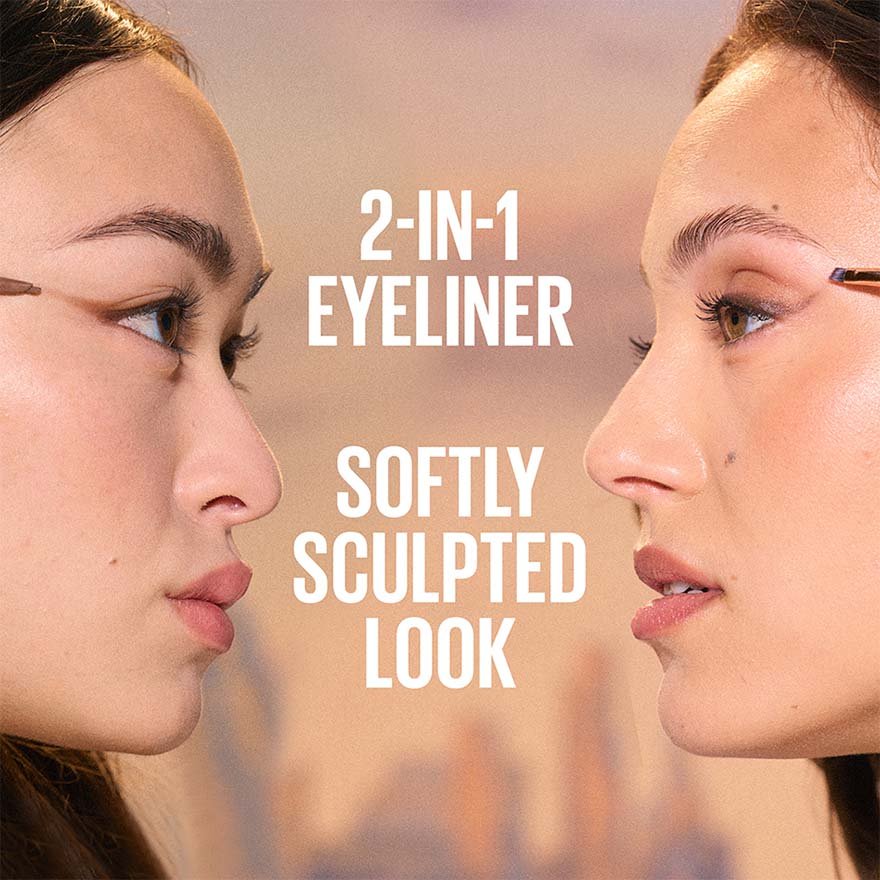 3 MNY Eye Liner Sculpting Stix ATF Power Claim 880X880px