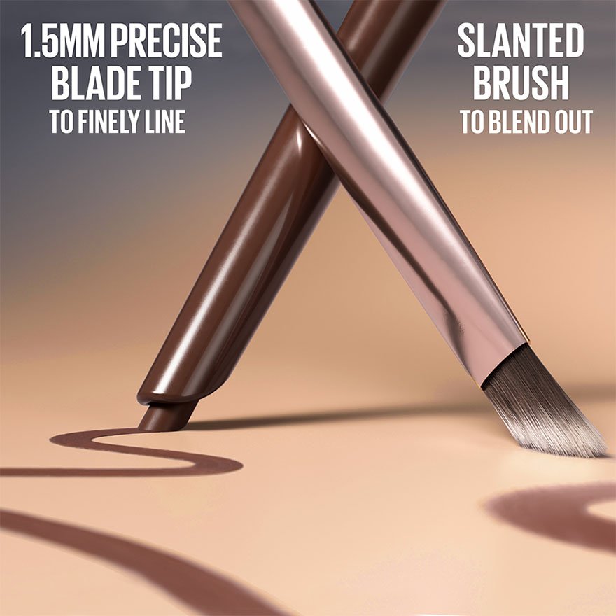 4 MNY Eye Liner Sculpting Stix ATF Key Tech 880X880px