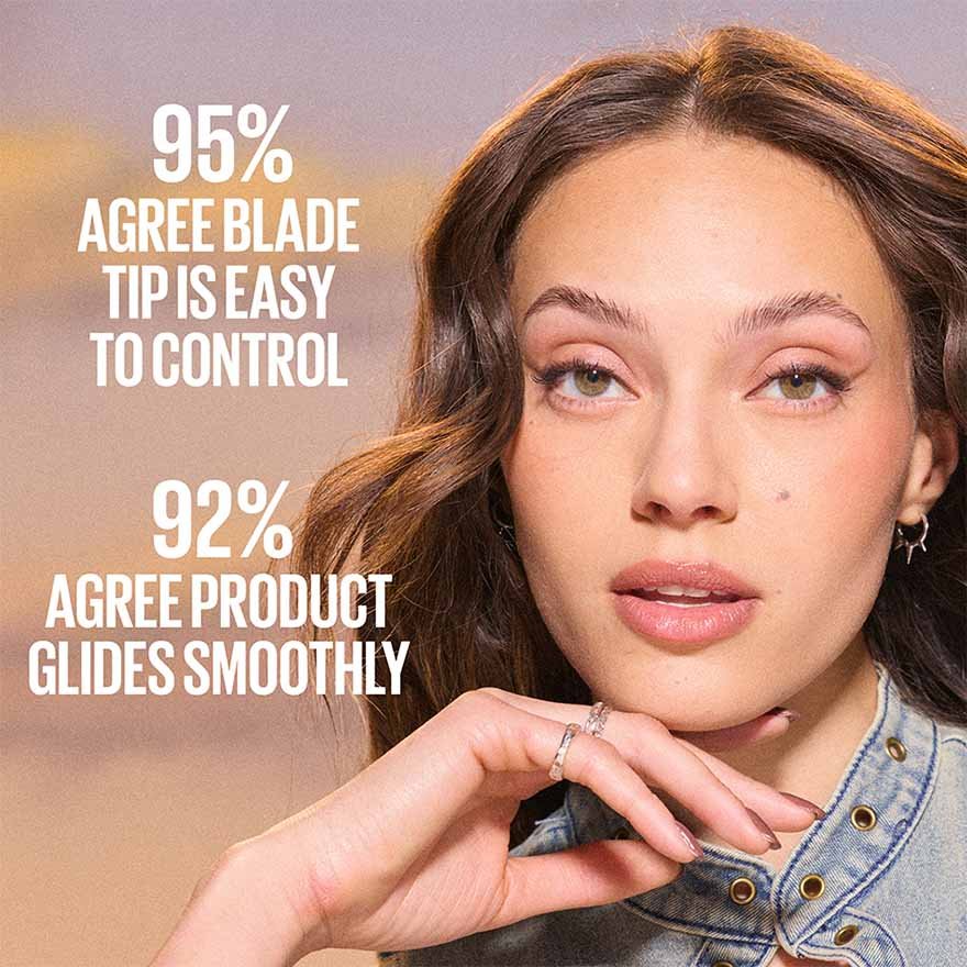 5 MNY Eye Liner Sculpting Stix ATF Claims 880X880px