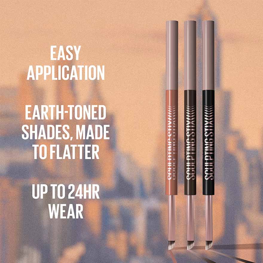 6 MNY Eye Liner Sculpting Stix ATF Benefits 880X880px