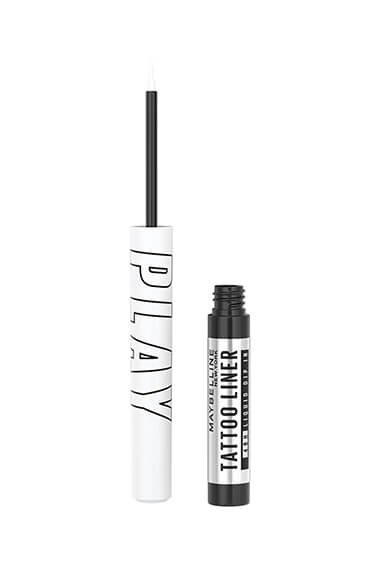 Maybelline eyeliner sale