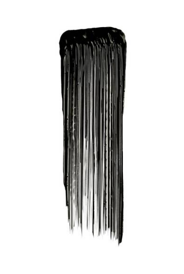 Maybelline Lash Sensational Sky high wsh 801 very black 041554590500 t