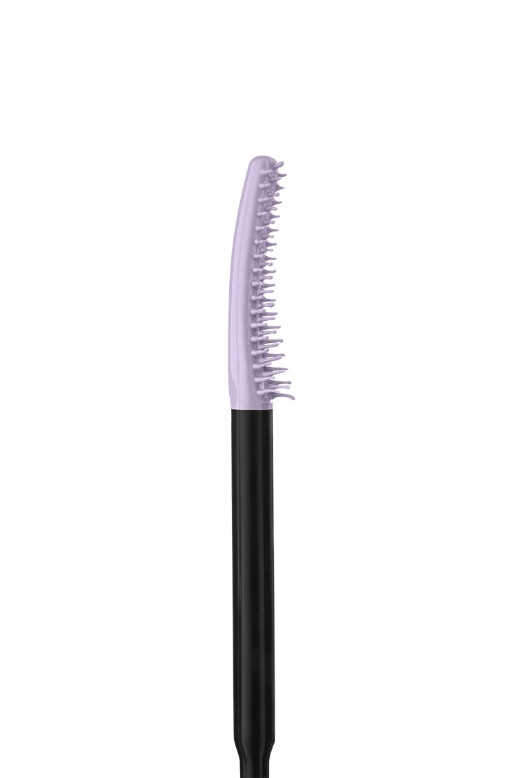 Maybelline Mascara Falsies Push Up Drama Angel Very Black Waterproof 041554462838 D