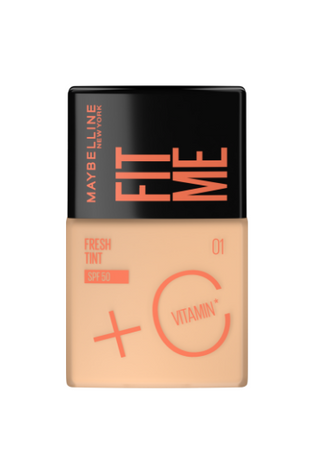 Maybelline Fit Me Tint EM 01 AV11 1