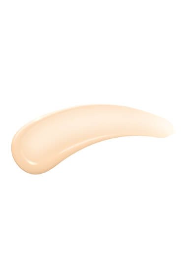 Maybelline Foundation Super Stay Full Coverage Buff Beige 041554541441 T
