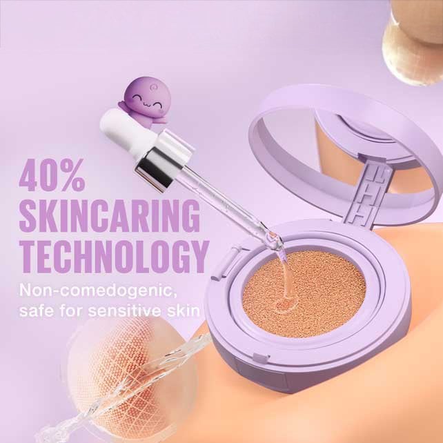 04 TECH 1 SKINCARE
