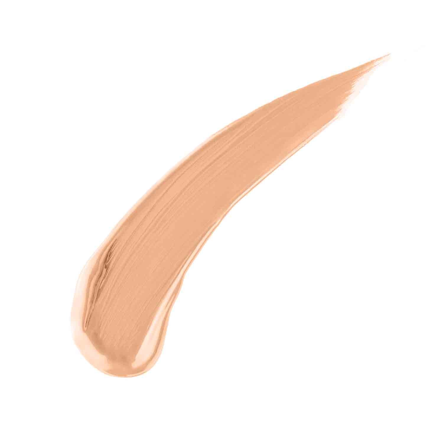 Maybelline SuperStay Baby Matte Cushion EM Shade 110 5 06902395982234 AV12