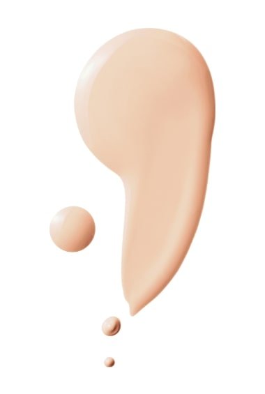 Fit Me Liquid Foundation 109 LightIvory T