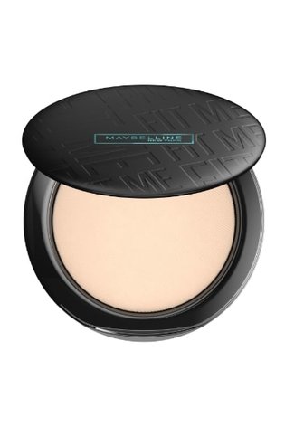 FITme Acces 120 O