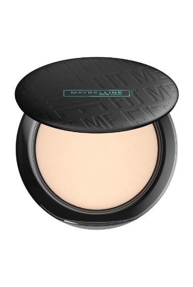 FITme Acces 109 O