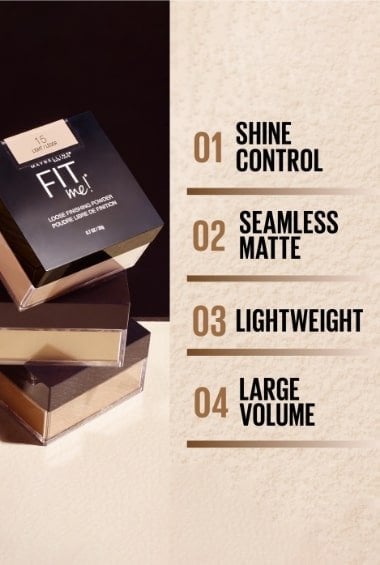 clearsmooth all in one two way cake 02 nudebeige C