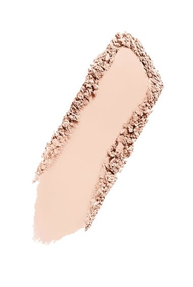 mny fit me twc 128 warm nude