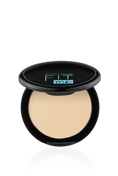 FITme Acces 109 O
