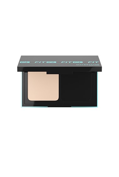 mny fit me twc 120 classic ivory Primary