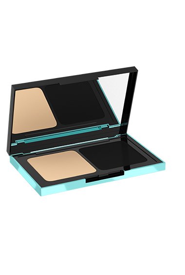 mny fit me twc 220 natural beige AV53