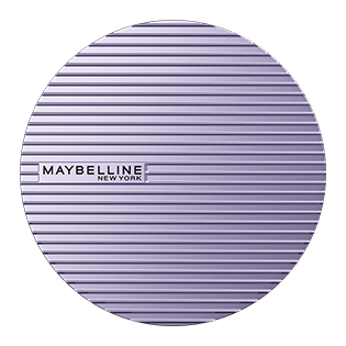 MNY SUPERSTAY MATTE MAXE CUSHION EM 330 6902395984115 1