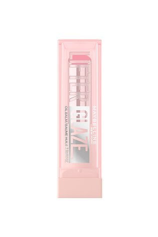 Maybelline Lifter Glaze 03 ROSE BITE US 41554088274 AV11 380x565