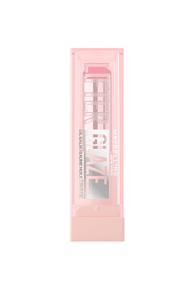 Maybelline Lifter Glaze 03 ROSE BITE US 41554088274 AV11 380x565