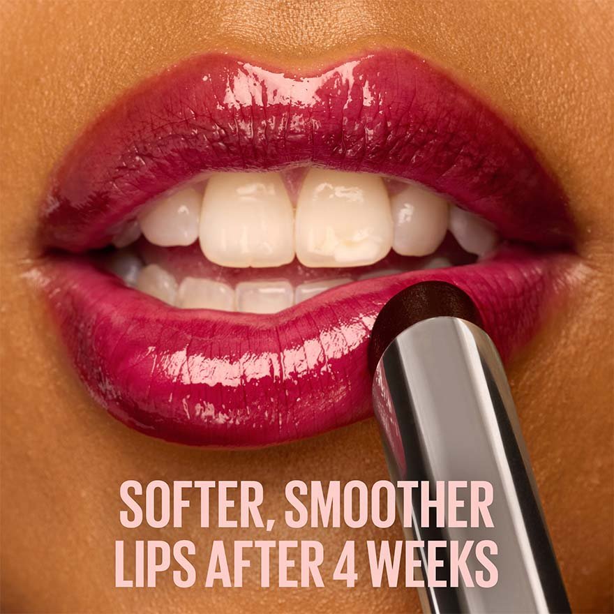 Maybelline Lifter Glaze ATF Addtl Benefits Asset 2 880x880