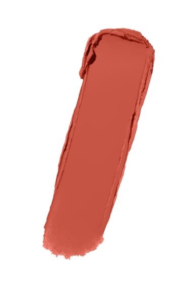 Maybelline Color Sensational Ultimatte 899 More Rust 041554582253 AV12