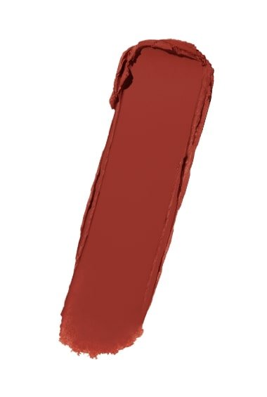 Maybelline Color Sensational Ultimatte 899 More Rust 041554582253 AV12