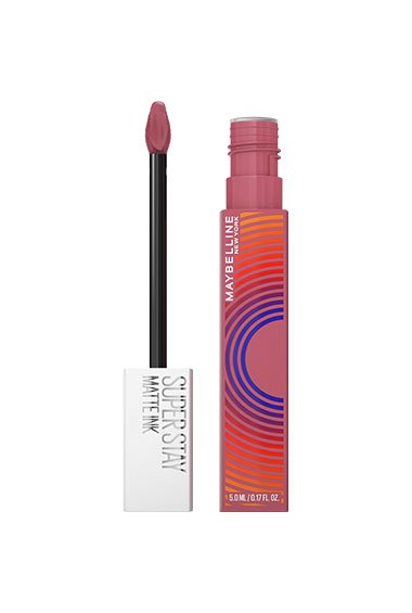 lover packshot 380x565