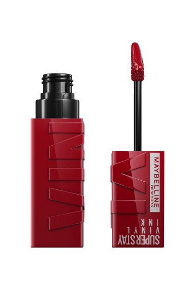 PDP Vinyl Ink 10 LIPPY  1