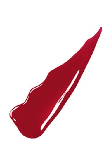 PDP Vinyl Ink 10 LIPPY 2