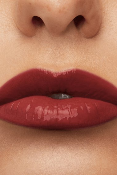 PDP Vinyl Ink 10 LIPPY 3